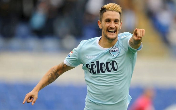 luis-alberto-lazio