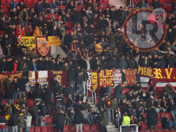 tifosi-roma-a-madrid-2