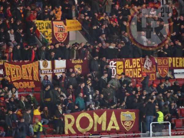 tifosi-roma-a-madrid-3