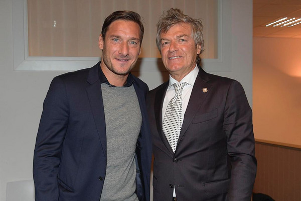 totti-antognoni