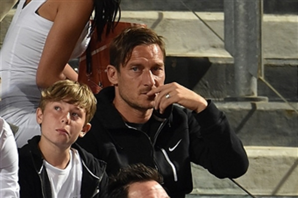 totti-cristian-2