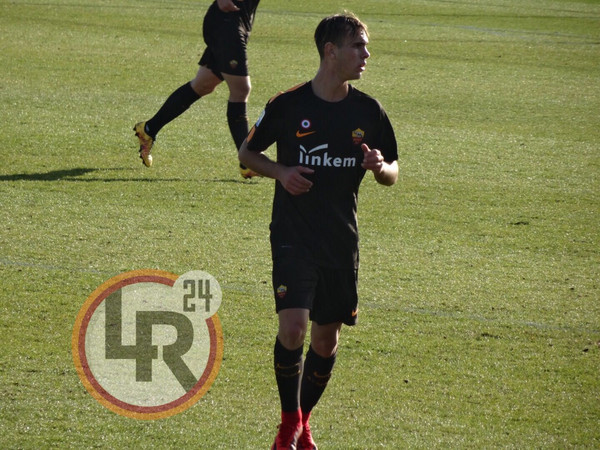 valeau-atletico-roma-yl