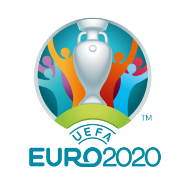 20160923050822uefa_euro_2020