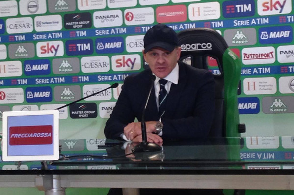 iachini-sassuolo-bari