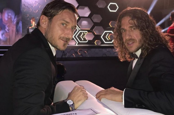 totti-puyol