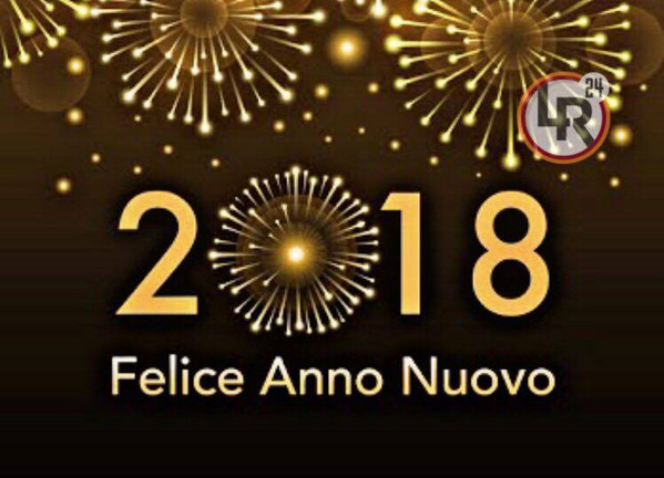 buon-2018-2