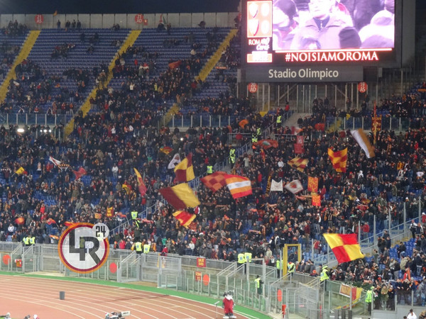 curva-sud-18