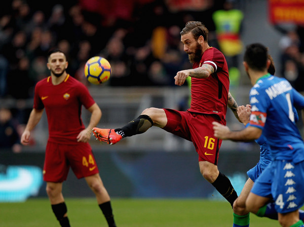 as-roma-v-us-sassuolo-serie-a-56