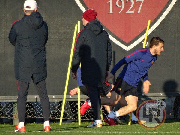florenzi-corsa-allenamento-trigoria