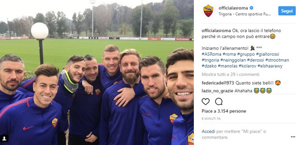 foto-fazio-instagram