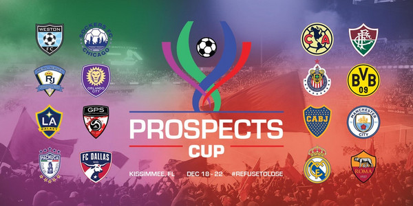 prospects-cup-logo