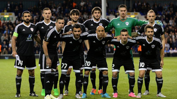 qarabag-fc-2