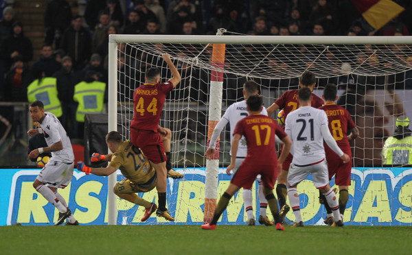 as-roma-v-cagliari-calcio-serie-a-52