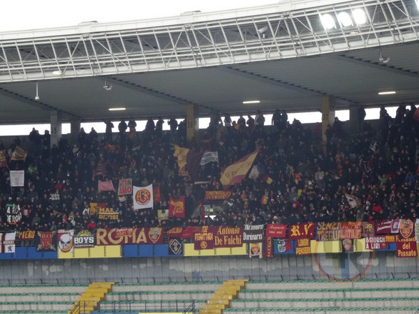 tifosi-chievo-roma-3