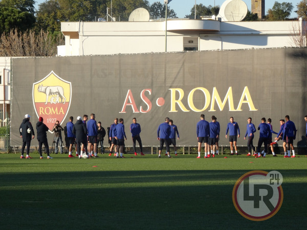 trigoria-allenamento-3-2