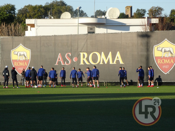 trigoria-allenamento-3