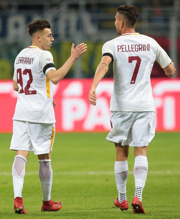 fc-internazionale-v-as-roma-serie-a-41