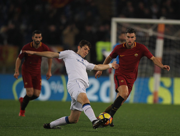 as-roma-v-atalanta-bc-serie-a-52