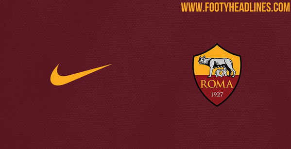 as-roma-18-19-home-kit-1