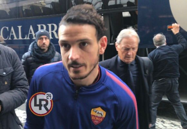 florenzi-13