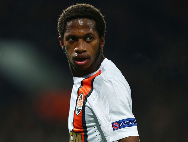 fred-shakhtar
