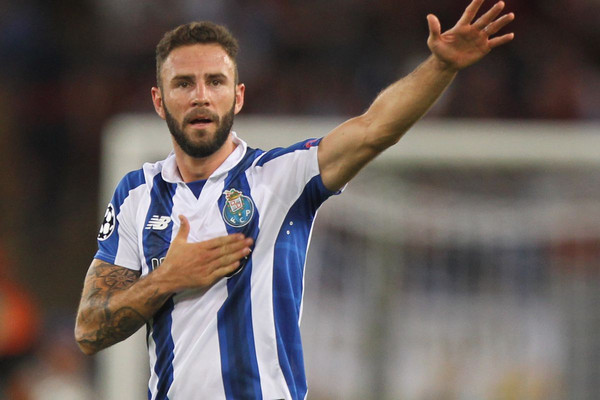 layun