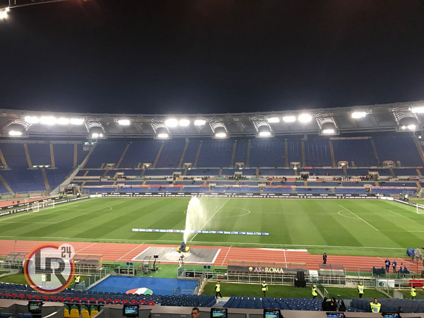 olimpico-foto