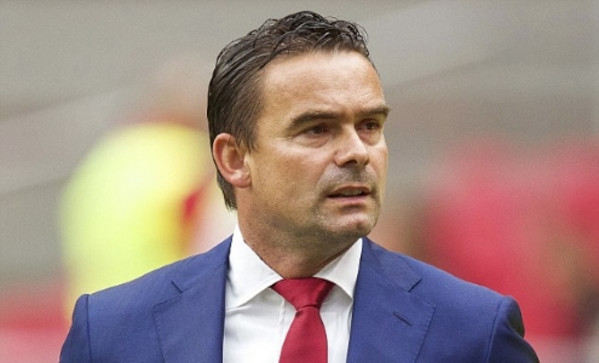 overmars