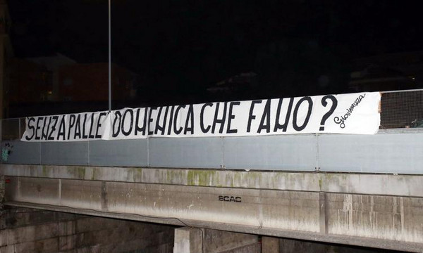 striscione-vs-pallotta