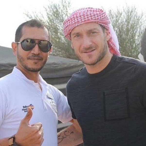 totti-dubai