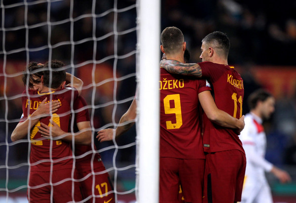 as-roma-v-benevento-calcio-serie-a-8