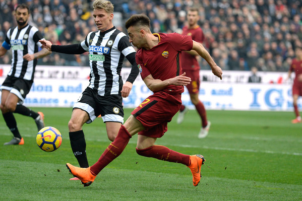 udinese-calcio-v-as-roma-serie-a-39