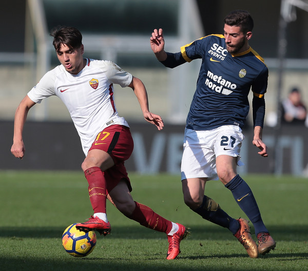 hellas-verona-fc-v-as-roma-serie-a-31