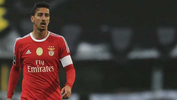 andre-almeida-benfica