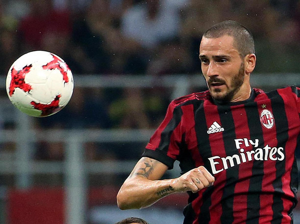 bonucci-milan