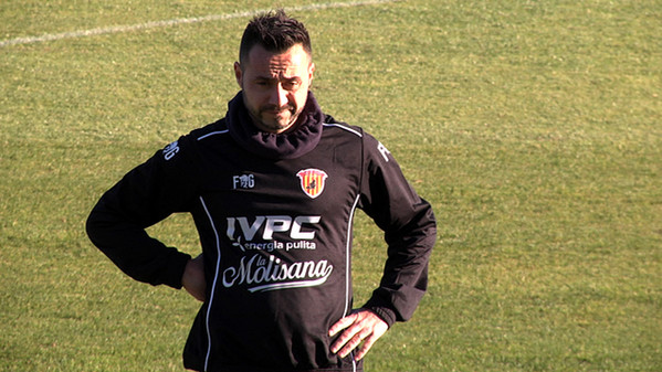 de-zerbi-allenamento-benevento