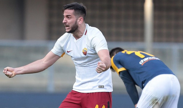 manolas-esultanza-verona-redux-2