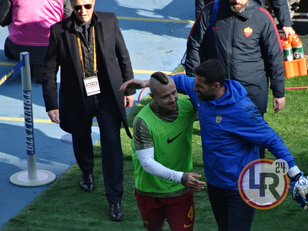 nainggolan-pre-verona-roma