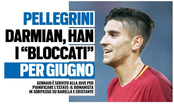 pellegrini-pp-tuttosport