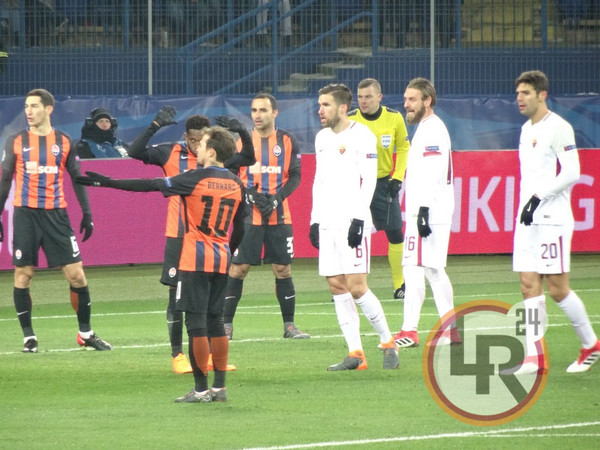 shakhtar-roma-2