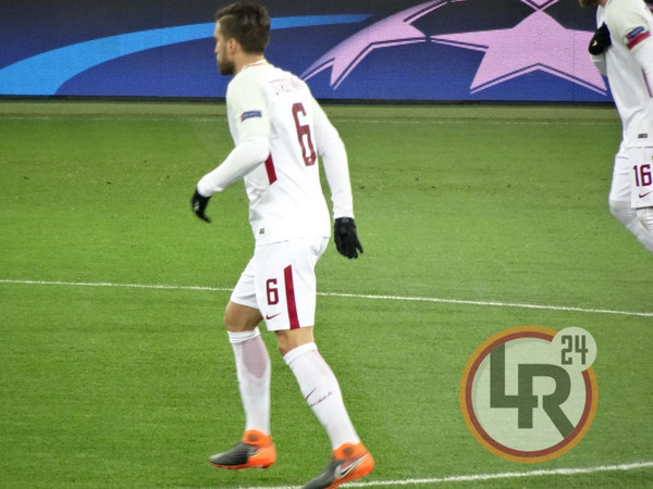 shakhtar-roma-strootman