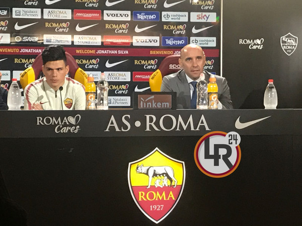 silva-monchi-conf-stampa
