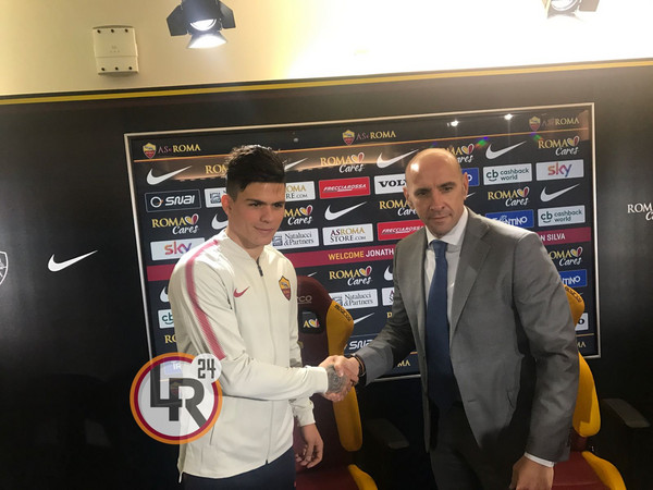 silva-monchi-stretta-mano