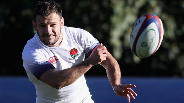 skysports-danny-care-england-training-rugby-union_4164103