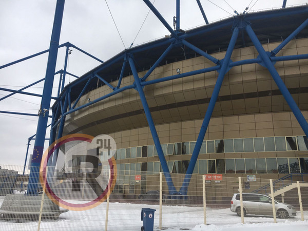 stadio-metalist-kharkiv