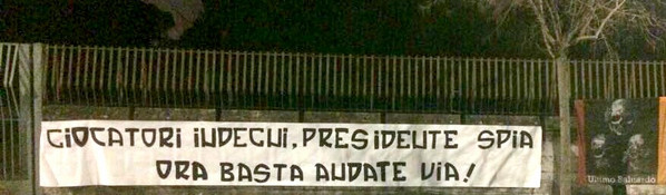 striscione-contro-pallotta-2