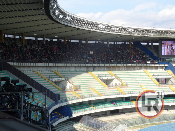 tifosi-roma-a-verona-2