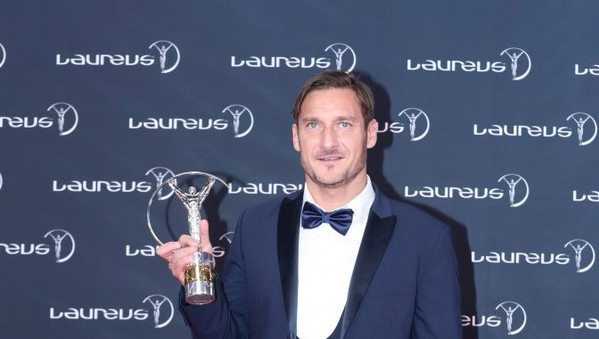 totti-laureus-redux