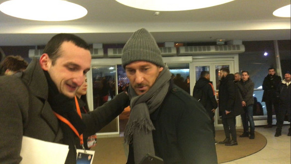 totti-mixed-zone-autografi