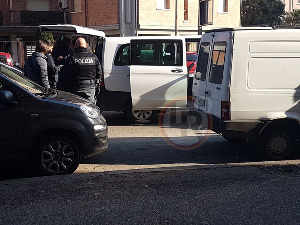 van-verona-roma-scontri